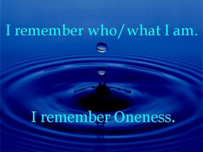 http://www.onenessblessingarkansas.com/I_remember_Oneness.jpg